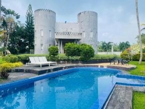 Tanamera Estate Weligama